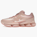 New Balance Abzorb 2000 Joe Freshgoods Everything Comes From Pink Paris Exclusive