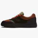 New Balance Allerdale Miuk Drake's Brown Olive
