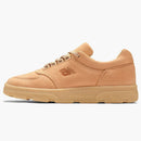 New Balance Allerdale Miuk Hazelnut