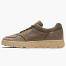 New Balance Allerdale Miuk Roasted Cashew