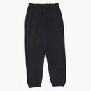 New Balance Athletics French Terry Jogger Black