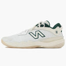 New Balance BB Hesi Low V2 Aimé Leon Dore Pristine