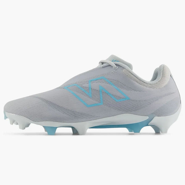 New Balance Burn X4 Magnet Team Sky Blue