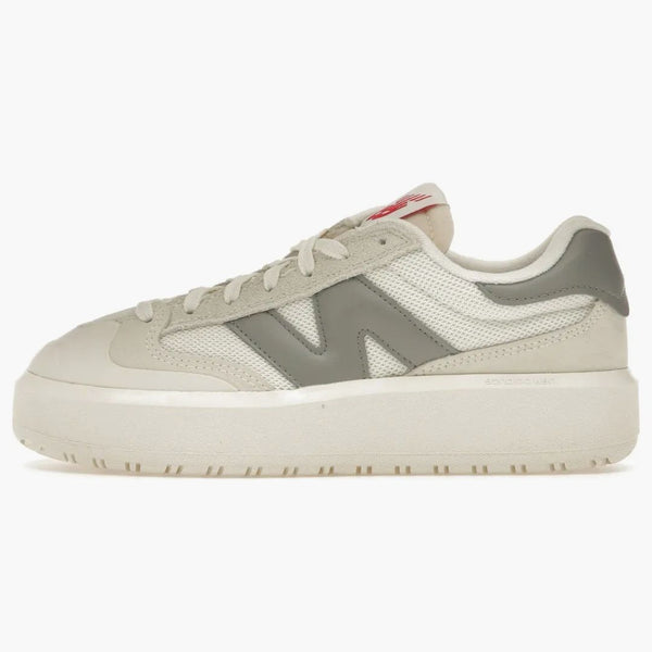 New Balance Ct302 Grey