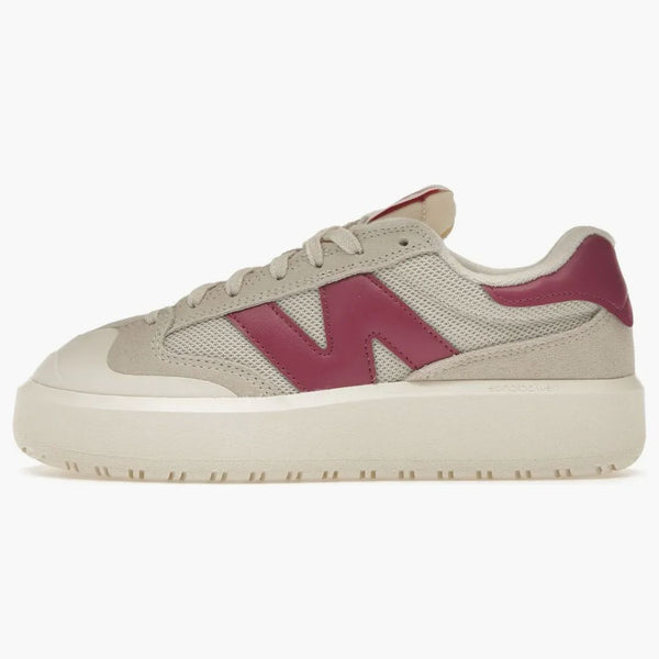 New Balance Ct302 Pink