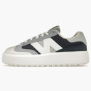 New Balance Ct302 Vintage Indigo Dusk Blue