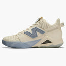 New Balance Coco Cg2 Linen Dusk Shower (women's)