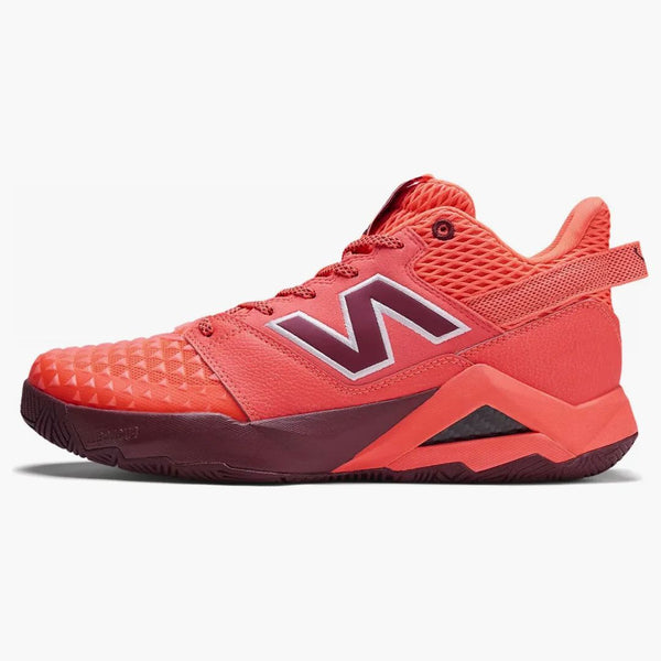 New Balance Coco Cg2 Us Open (women's)