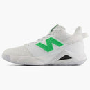 New Balance Coco CG2 White Green Apple (dámské)
