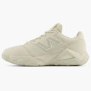 New Balance Coco Delray Linen (women's)