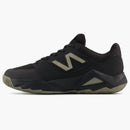 New Balance Coco Delray Stone Black