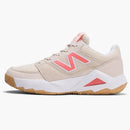 New Balance Coco Delray Us Open (women's)