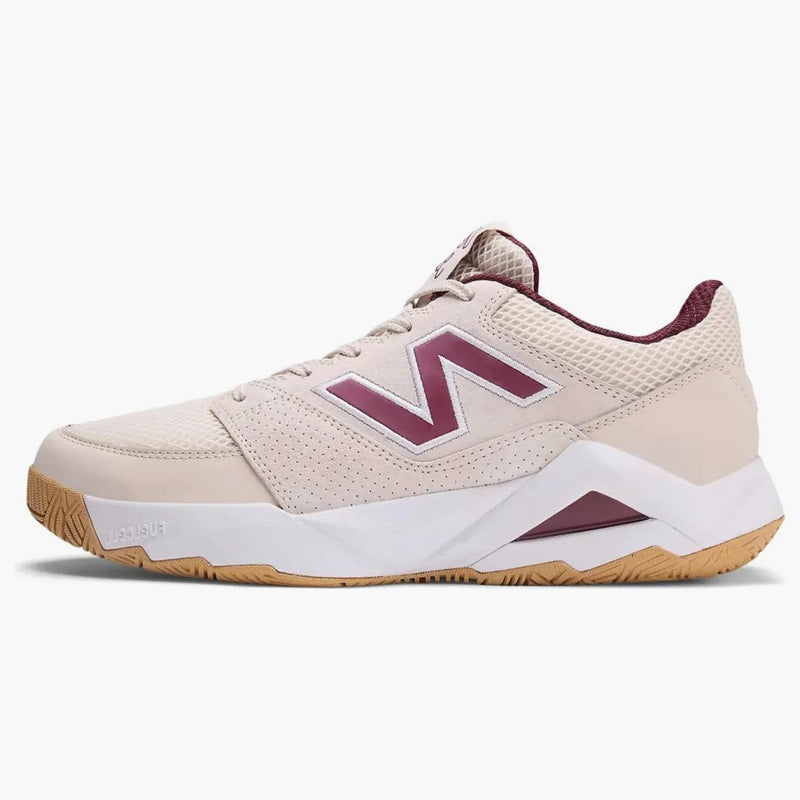 New Balance Coco Delray Us Open