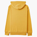 New Balance Samtal bland oss ​​hoodie asp