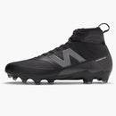New Balance Fortaleza Black Magnet