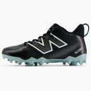 New Balance Freezelx V5 Black White (gs)