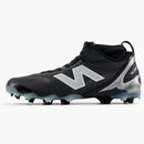 New Balance Freezelx V5 Black White