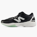 New Balance Freezelx V5 Box Black White
