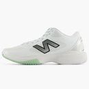 New Balance Freezelx V5 Box Blanco Blanco