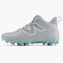 New Balance Freezelx V5 Grey White (gs)