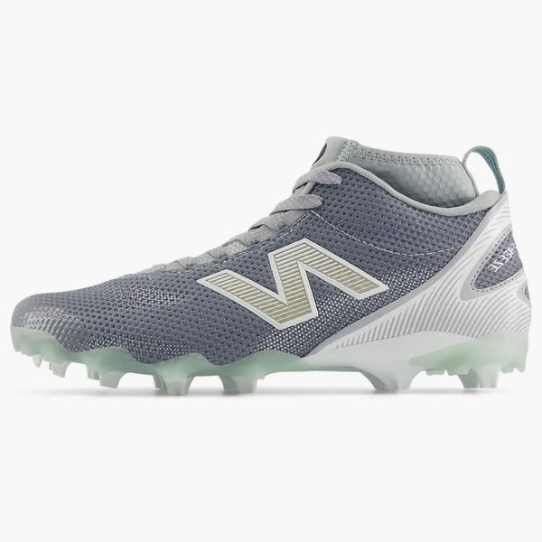 New Balance Freezelx V5 Grey White