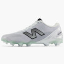 New Balance Freezelx V5 Low White Black Silver Metallic