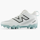New Balance Freezelx V5 White Black (gs)