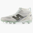 New Balance Freezelx V5 White Black (Dámské)