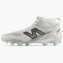 New Balance Freezelx V5 White Black