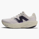 New Balance Fresh Foam X 1080v14 Shipyard Arid Stone (women's)