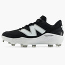 New Balance Espuma fresca 3000V7 blanco moldeado blanco