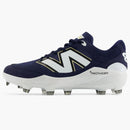 New Balance Fresh Foam 3000V7 Molded Team Navy White