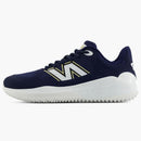 New Balance Fresh Foam 3000V7 Turf Trainer Team Navy White
