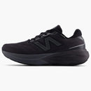 New Balance Fresh Foam X 880v15 Gore-tex Black Castlerock