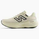 New Balance Fresh Foam X 880v15 Gore-tex Permafrost Mineral (women's)