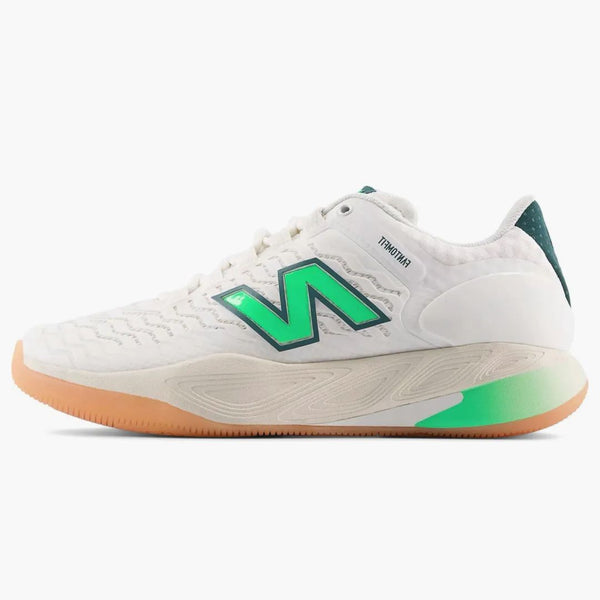 New Balance Fresh Foam X Ct-rally V2 Us Open (women's)