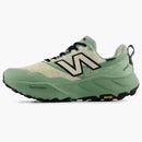 New Balance Fresh Foam X Hierro V9 Gore-tex Mosaic Green Permafrost