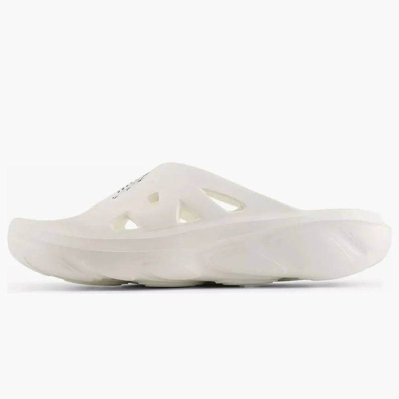 New Balance Fresh Foam Rcvry Slide Shohei Ohtani Sea Salt Navy