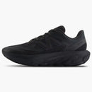 New Balance Fresh Foam trainer Black Cement
