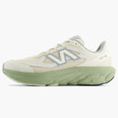 New Balance Fresh foam coach linen olivine