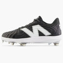 New Balance Fuelcell 4040 V7 Metal Black Optic White