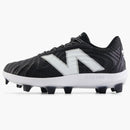 New Balance FuelCELL 4040V7 Molded Black Optic White