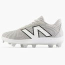 New Balance FuelCELL 4040V7 Molded Raincloud Optic White