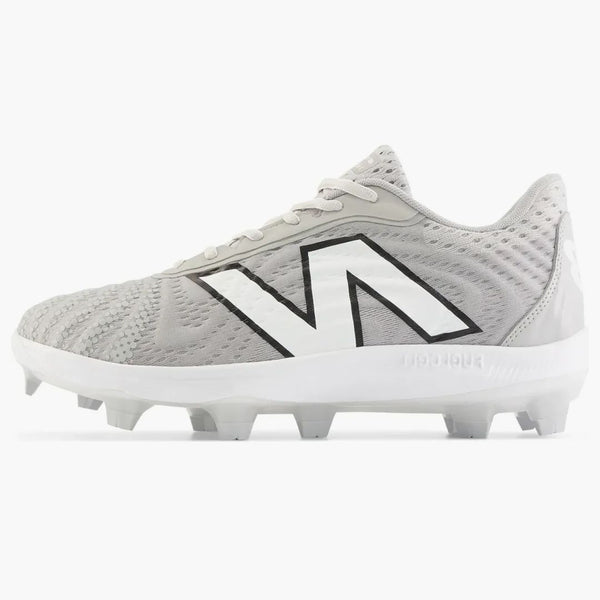 New Balance Fuelcell 4040v7 Molded Raincloud Optic White