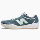 New Balance Fuelcell 996v6 New Spruce White