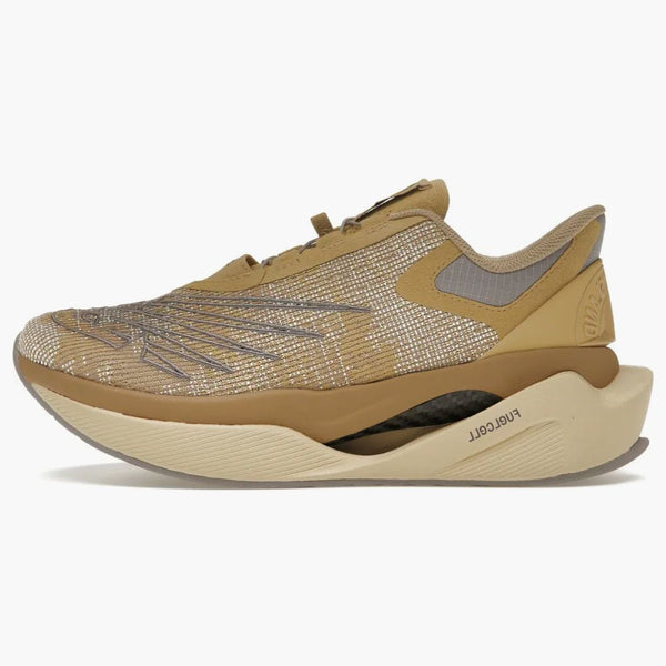 New Balance Fuelcell C_1 Stone Island TDS