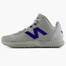 New Balance Fuelcell Ohtani 1 Tf Grey Day (2025)