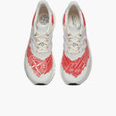 New Balance Fuelcell RC Elite V2 Si Stone Island TDS Red