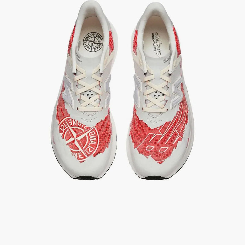New Balance Fuelcell RC Elite V2 Si Stone Island TDS