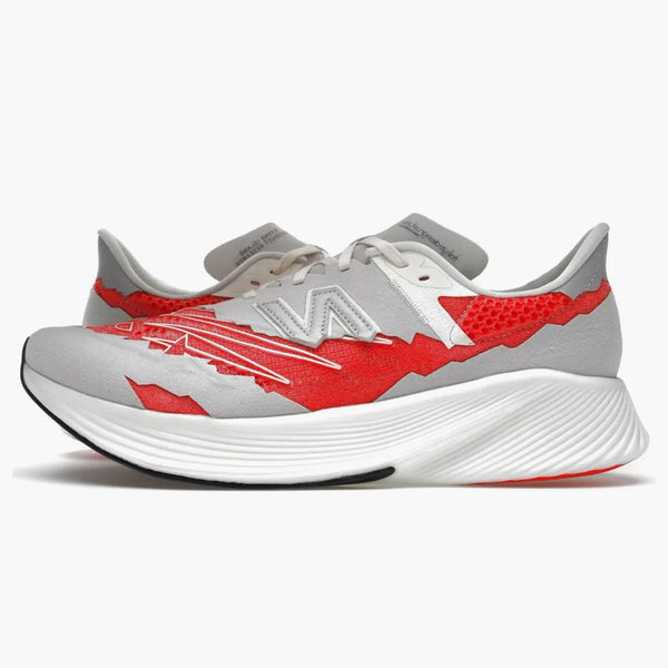New Balance Fuelcell RC Elite V2 Si Stone Island TDS